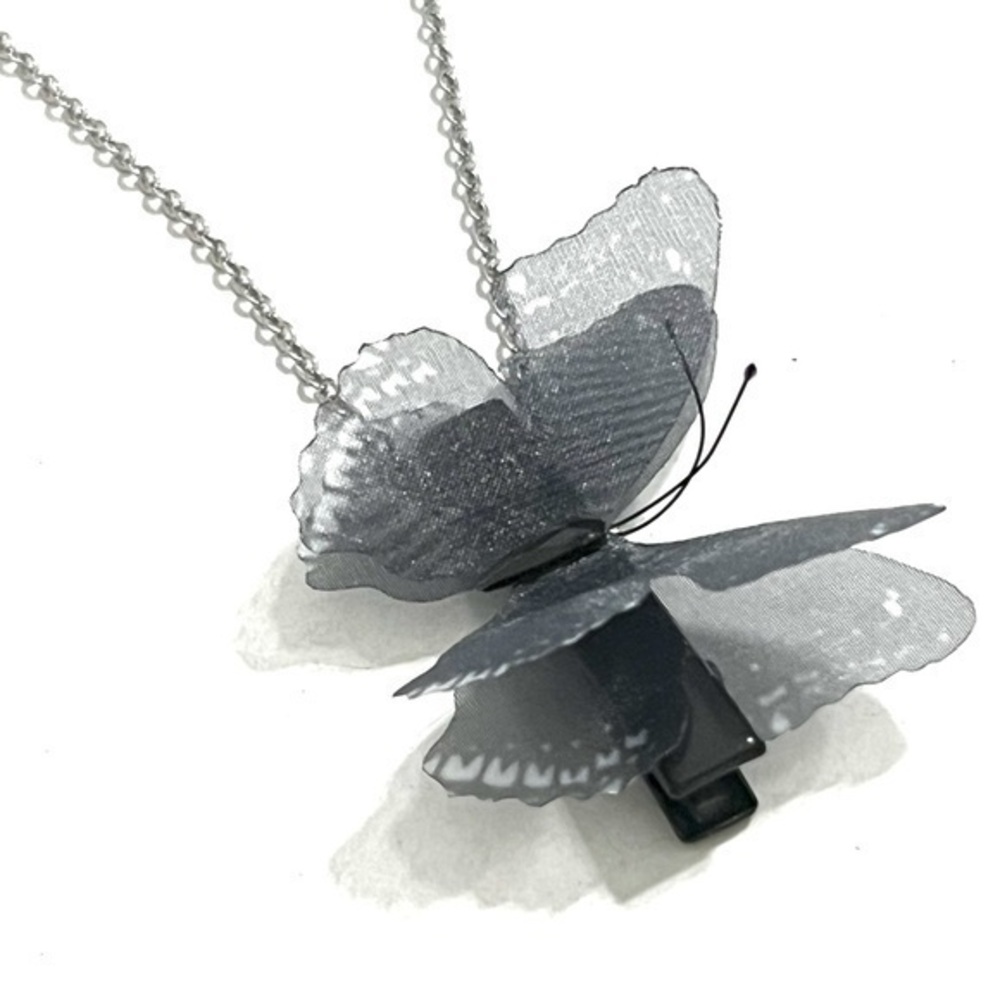 Victoria Leland Designs